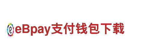 专业机械企业-亿德体育尚lyty191 vip提供高质量服务